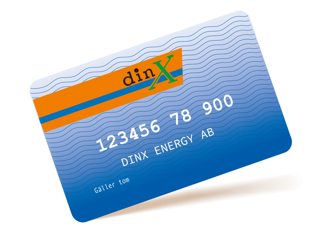Kort_Dinx_Energy_210924