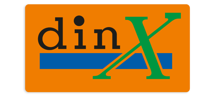 din-x-logo-start2025